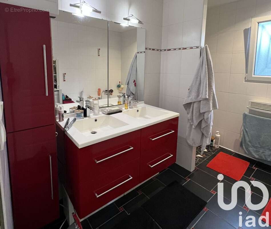 Photo 8 - Maison à MIOS