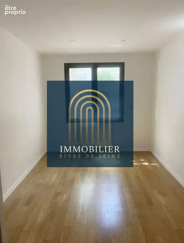 Appartement 2 pièces 45 m² à vendre à Levallois-Perret (92300) - photo 3