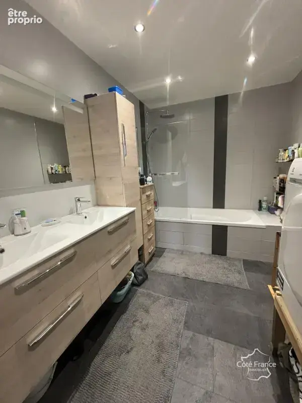 Charmante maison en pierre, indépendante et rénovée en bordu - photo 3