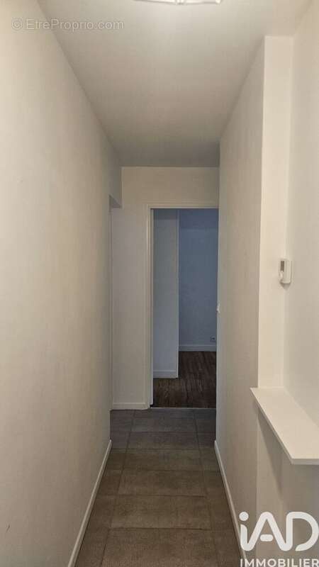 Photo 3 - Appartement à BAYONNE