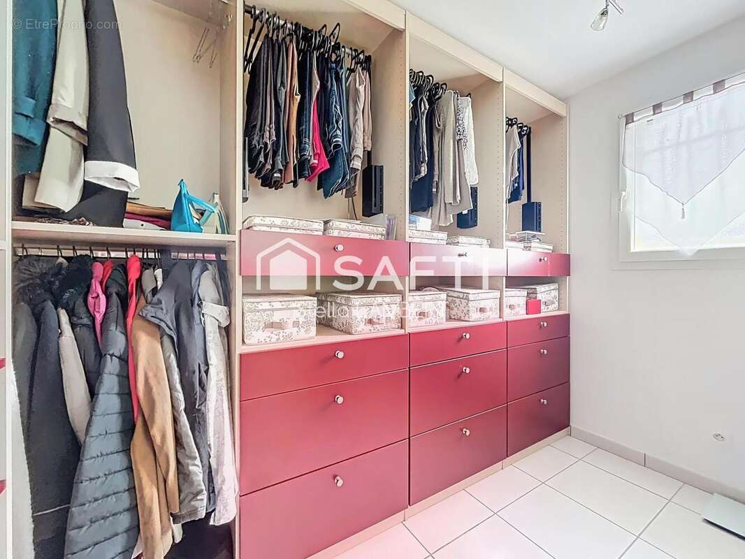 Maison 110 m² à Mirepoix-Sur-Tarn  - photo 6