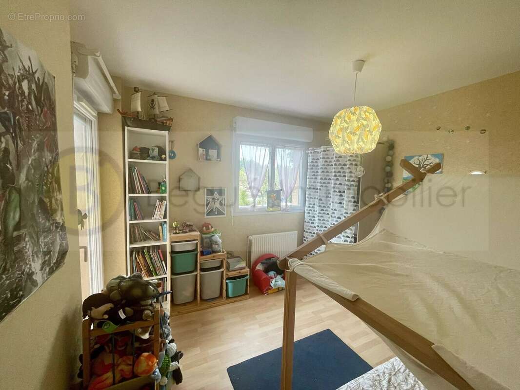 Colomiers Perget Monturon - La familiale idéale - photo 6