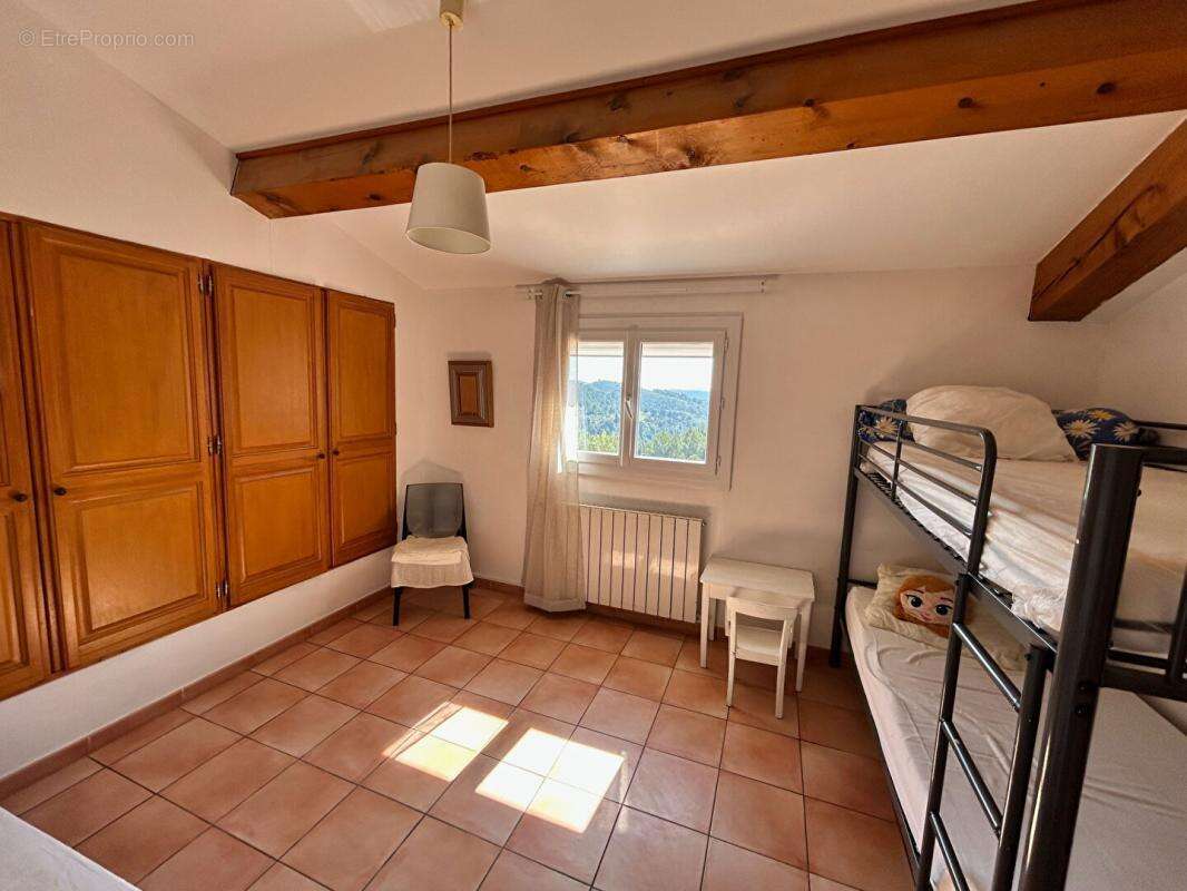 Maison à BANDOL