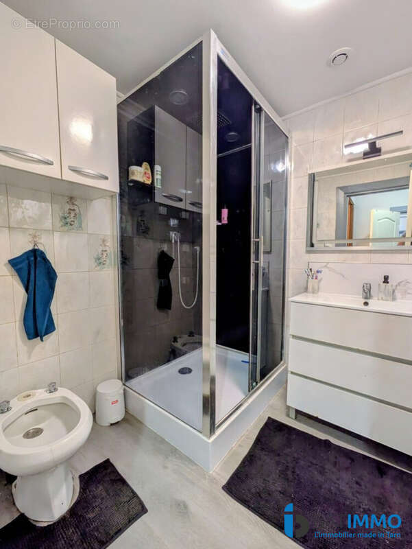 Maison 130 m² à Carmaux  - photo 9