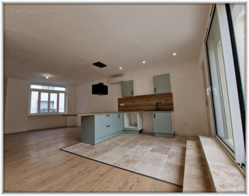 Maison à vendre 5 pièces NARBONNE (11) - photo 7