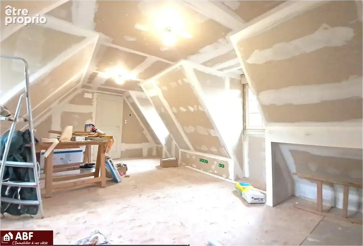 Exclusivité longueville sur scie - photo 9