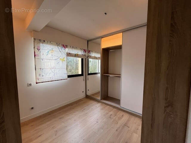 Toulouse lalande, beau t5 duplex - photo 5