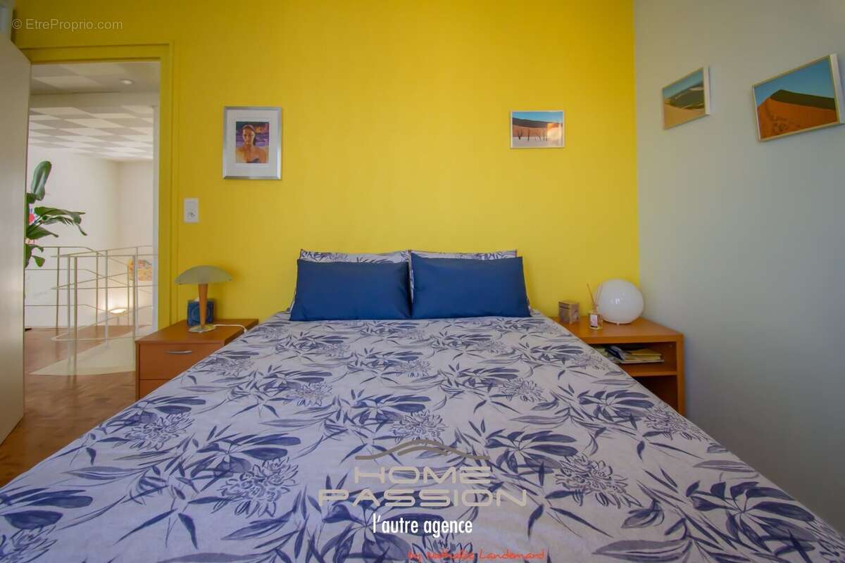 Appartement à ROYAN