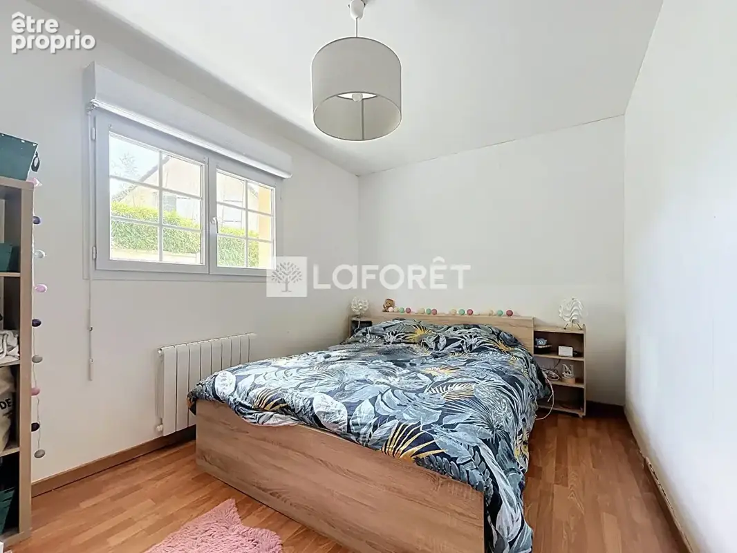 Maison axe Gaillon / Louviers - photo 7