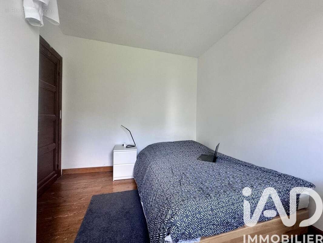 Photo 8 - Appartement à RENESCURE
