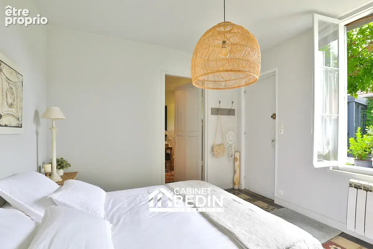 Maison 7 pièces 173 m² à vendre à Langon (33210) - photo 9