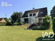 Photo 1 - Maison à VARENNES-JARCY