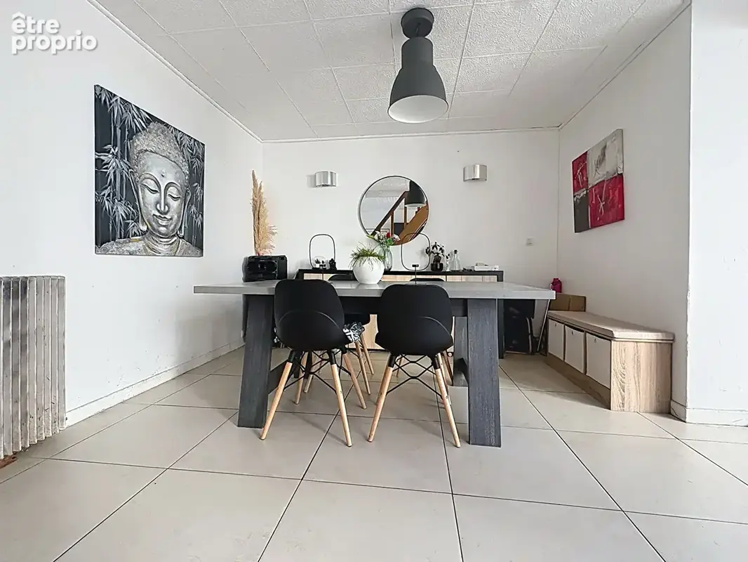 EXCLUSIVITE -OUISTREHAM  - votre activité à cet emplacement ? - photo 18