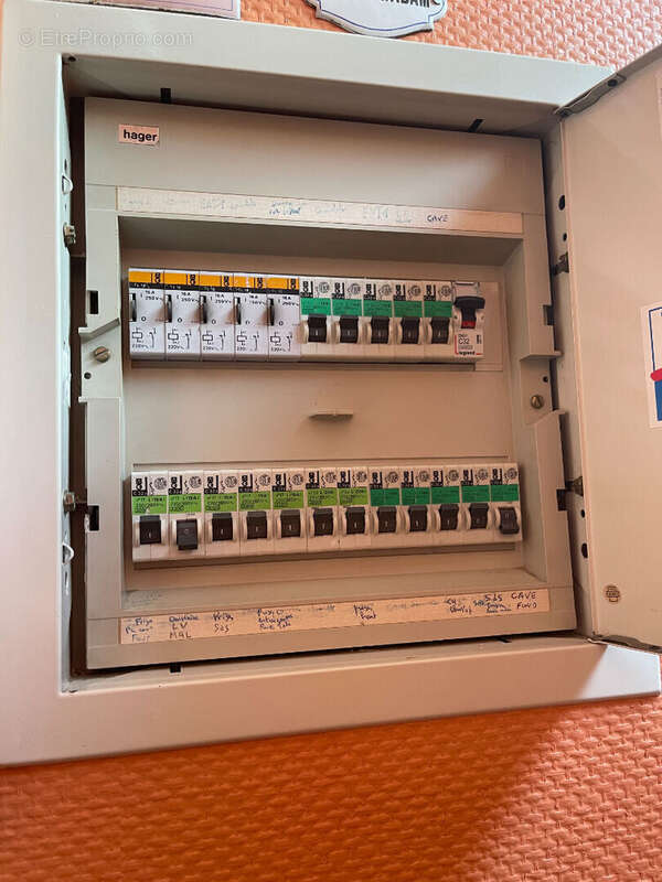 Maison à BAR-LE-DUC