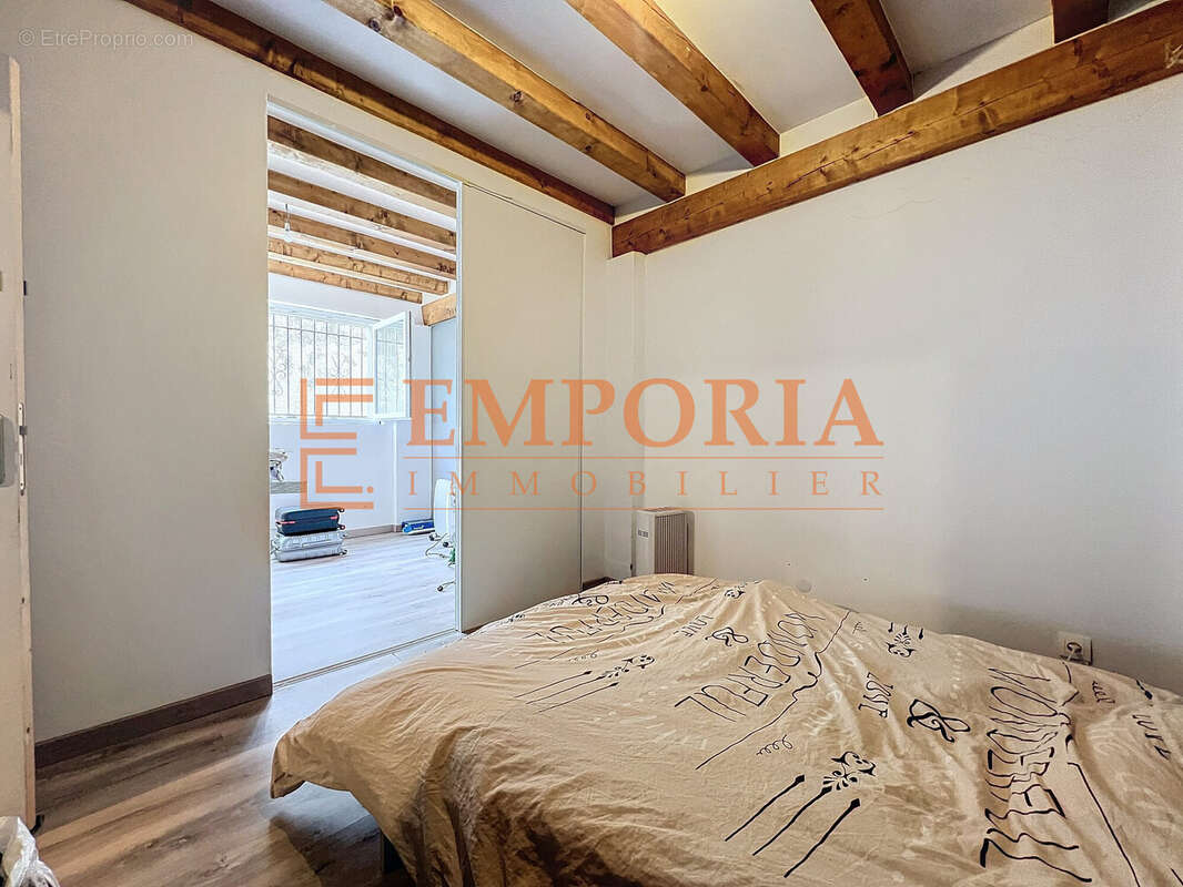 Appartement à HIRSINGUE