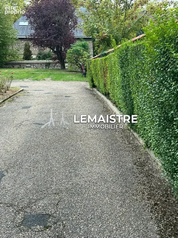 Appartement à vendre Rouen -1 pièce 26.11 m2 - Cave - photo 14