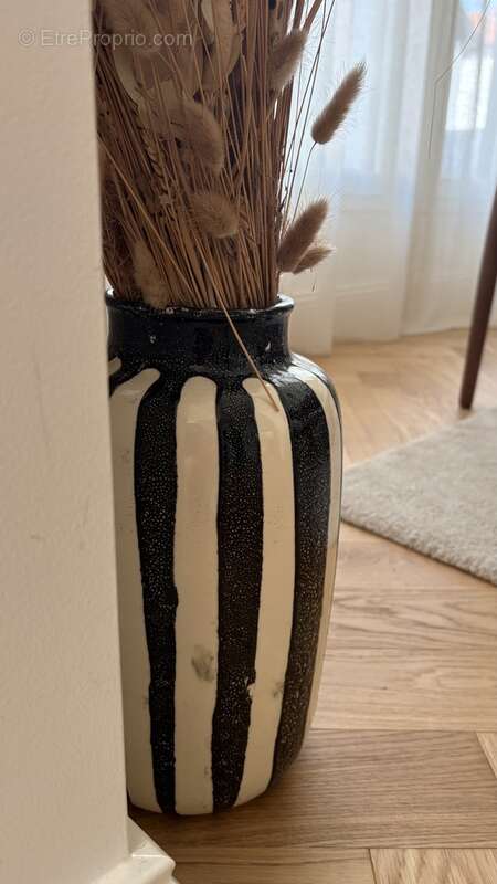 Architecture - Maison à BIARRITZ