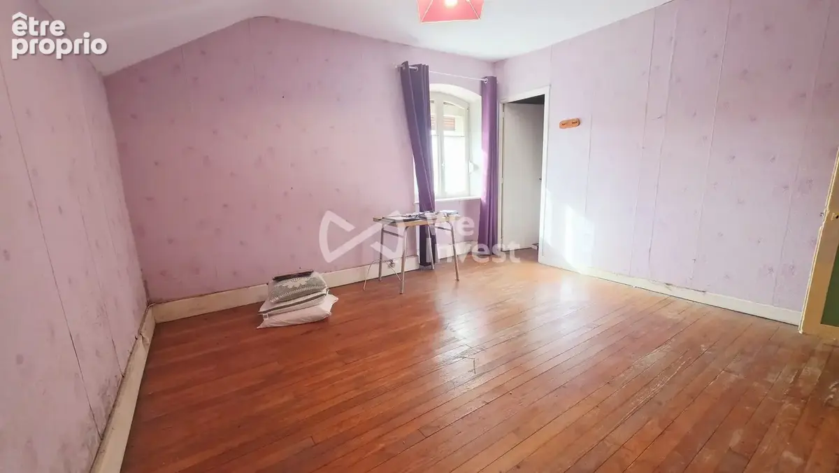 chambre 3