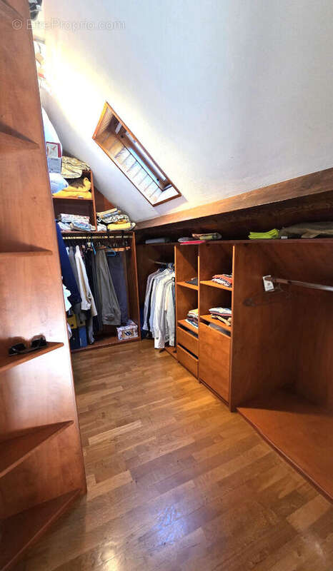 Maison Houilles 3 chambres - photo 9