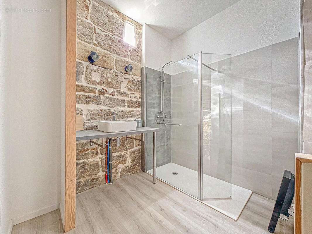 Photo 7 - Maison à PEZENAS