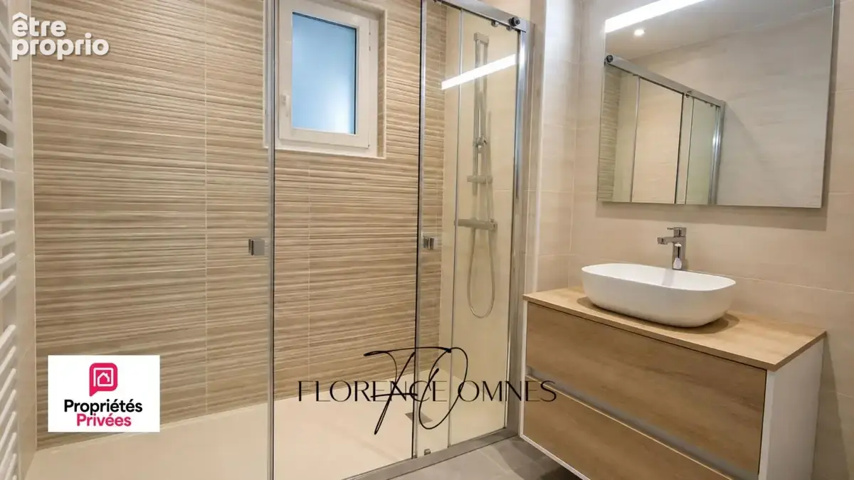 PALAJA  Maison familiale Plain-Pied 128 m² - 4 chambres + bureau - Piscine - 2 garages - DPE A/A - photo 11