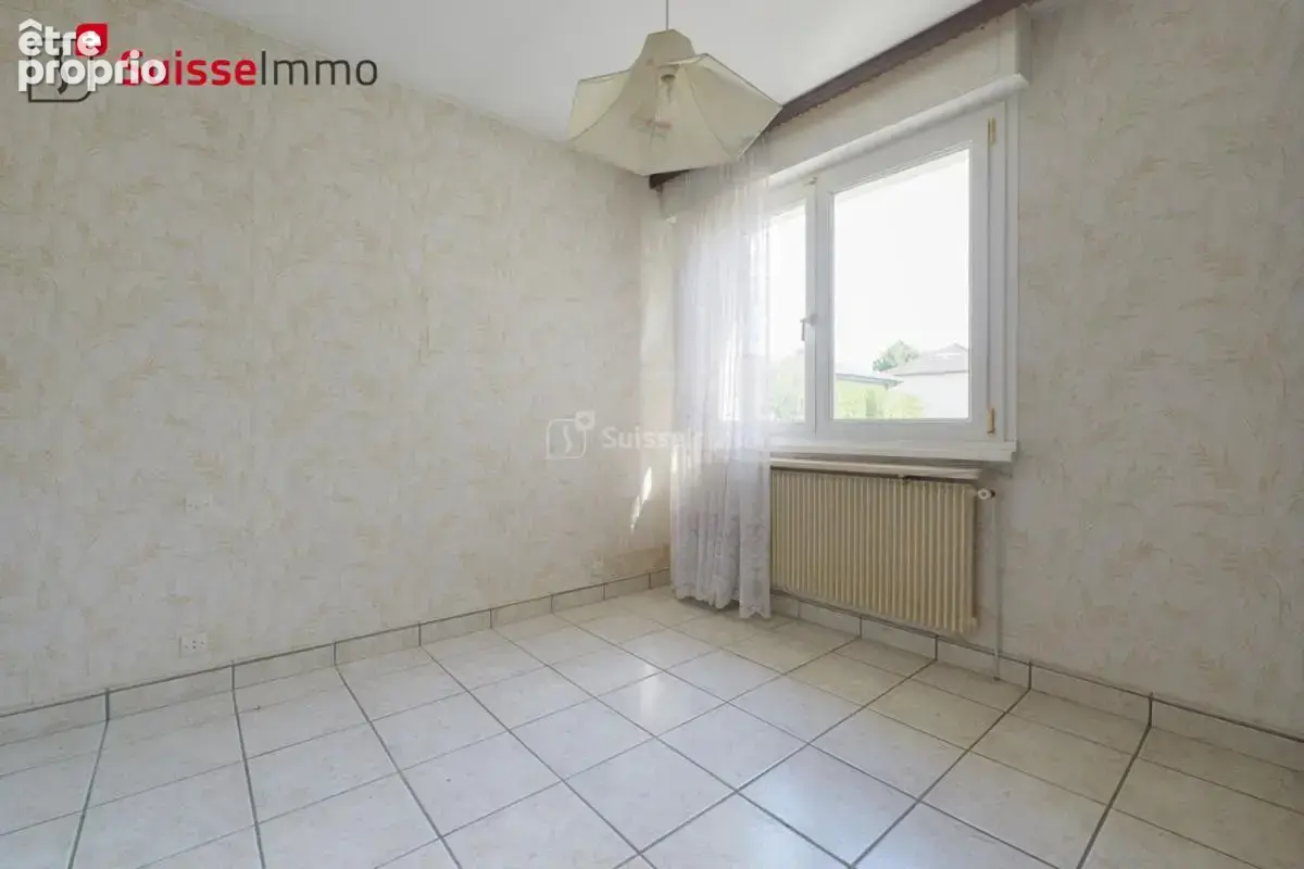Maison Taillecourt 6 pièces avec vue exceptionnelle - photo 16