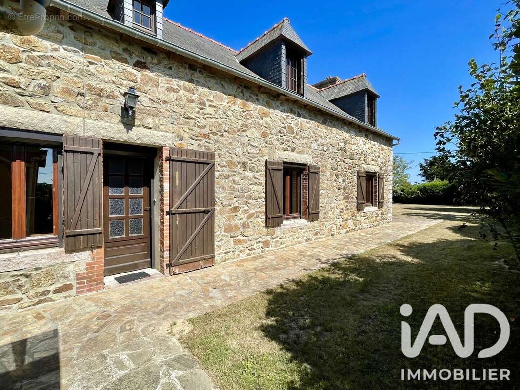 Maison 151 m² à Saint-Alban  - photo 3