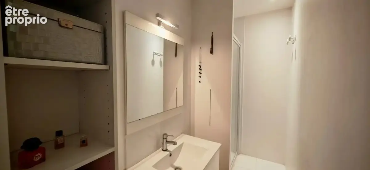 Saint Julien Les Villas - Maison familiale 255 m2   5 chambr - photo 16