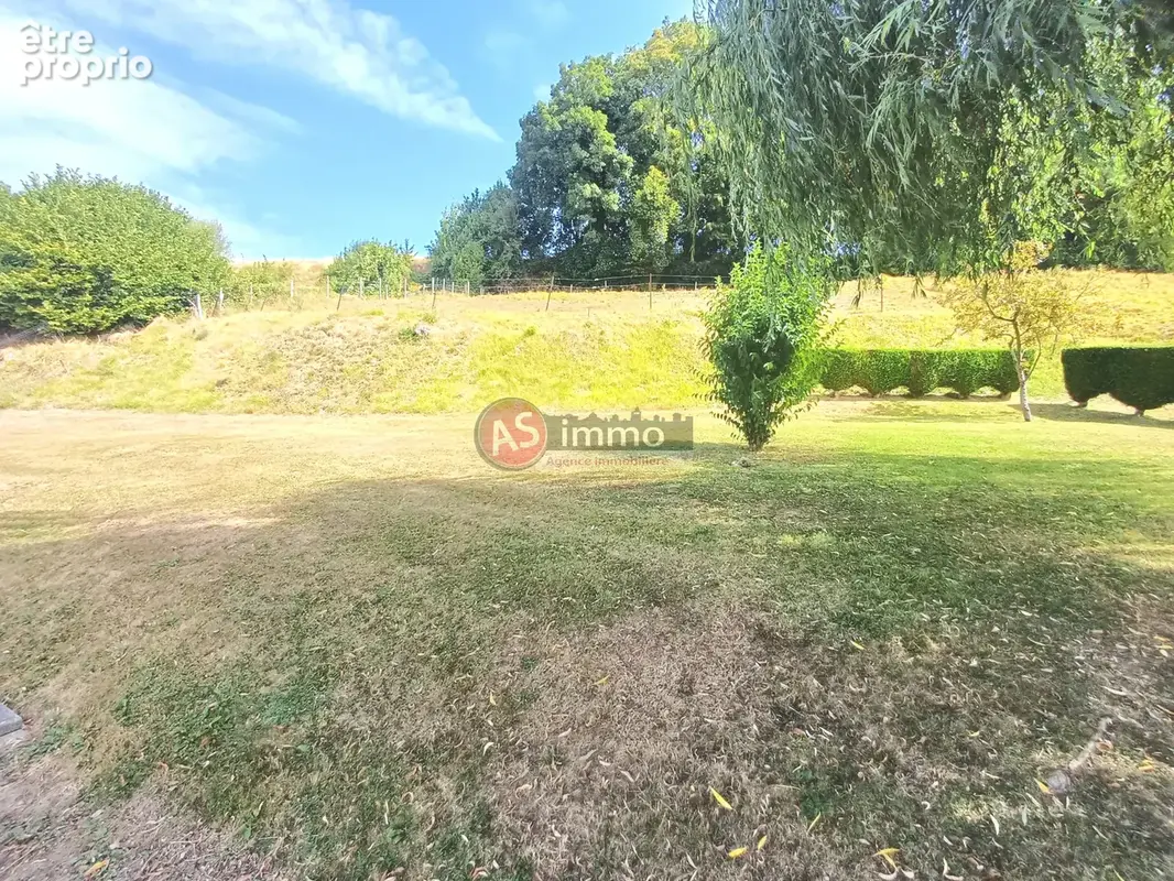 Belle Maison de Village implantée dans un écrin de Verdure - photo 19