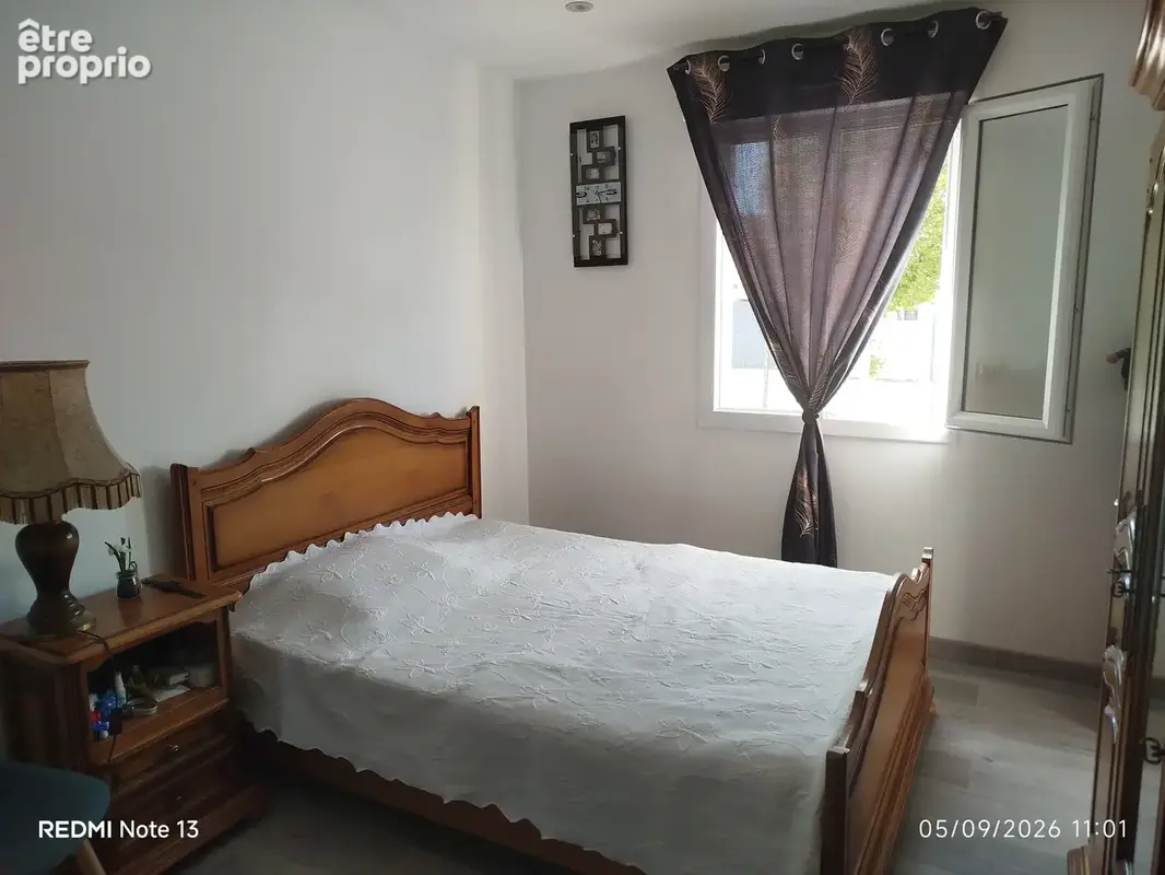 Villa plain pied 116m2 habitables - photo 9