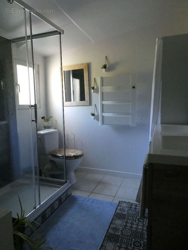 Maison à PORNIC