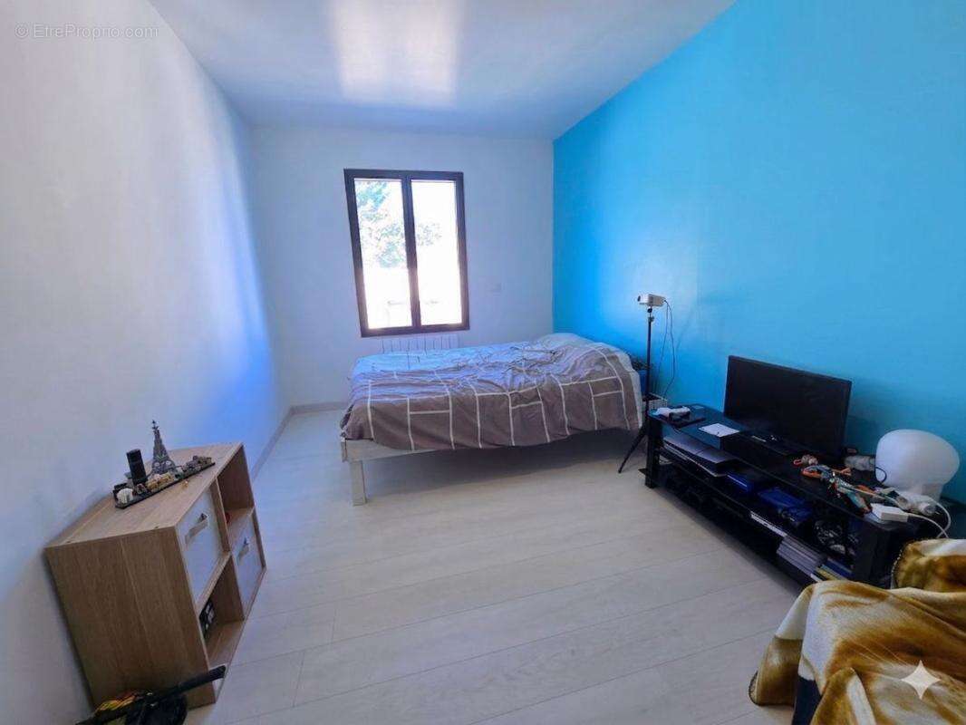Maison À Vendre En Exclusivité - photo 5
