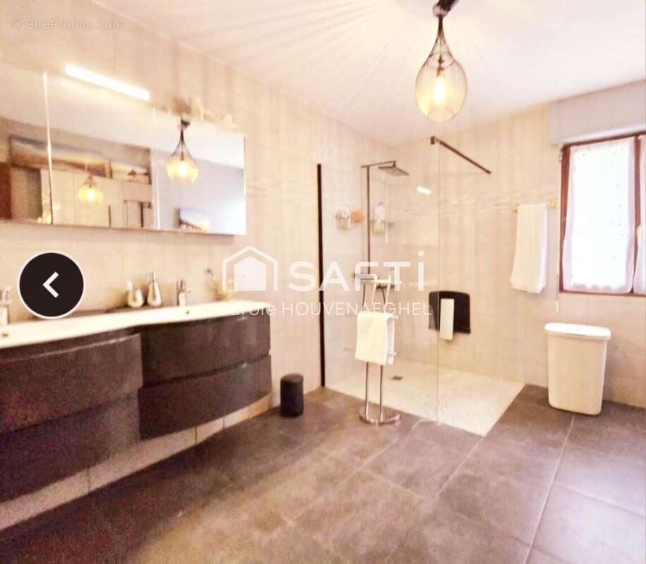 Photo 8 - Maison à MURET