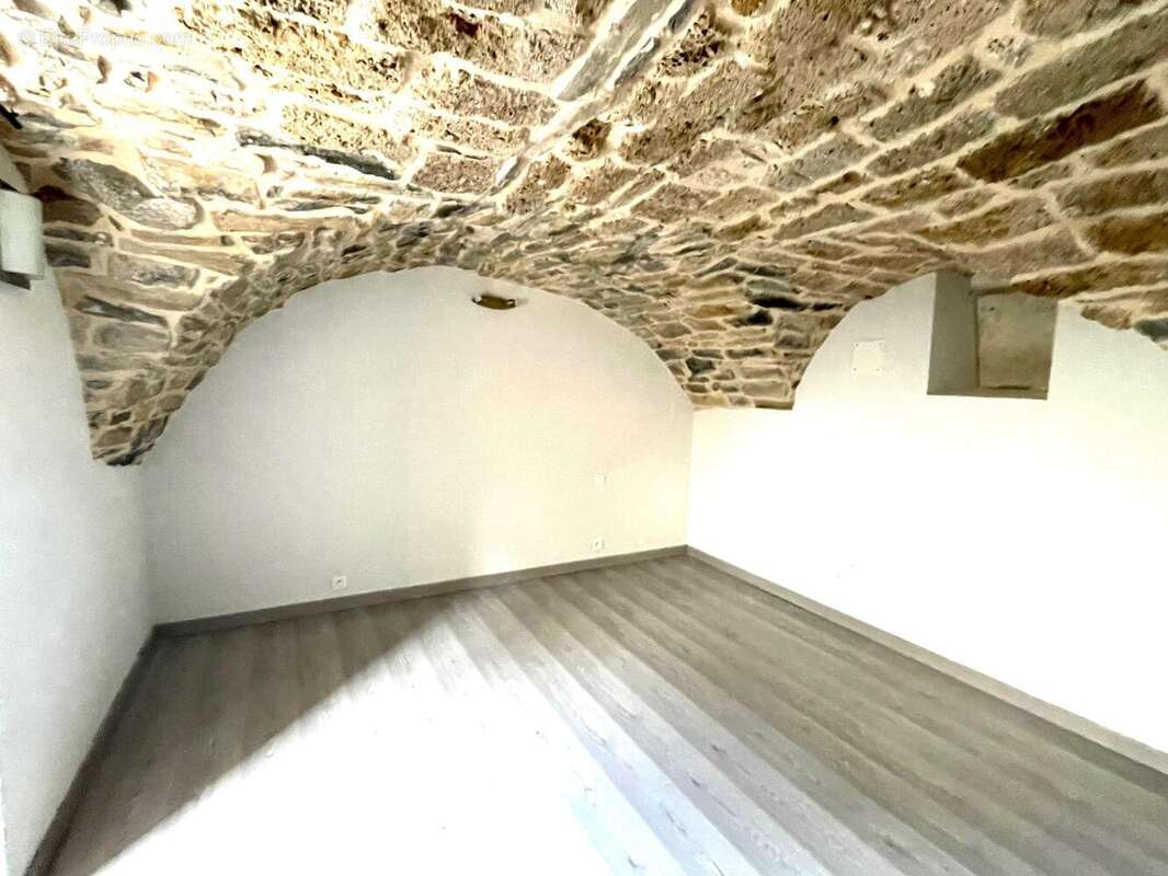 Photo 3 - Maison à MILLAU