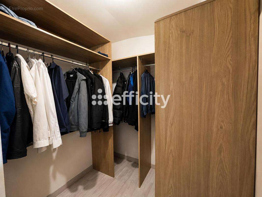 Maison 90 m² à Gravelines  - photo 8