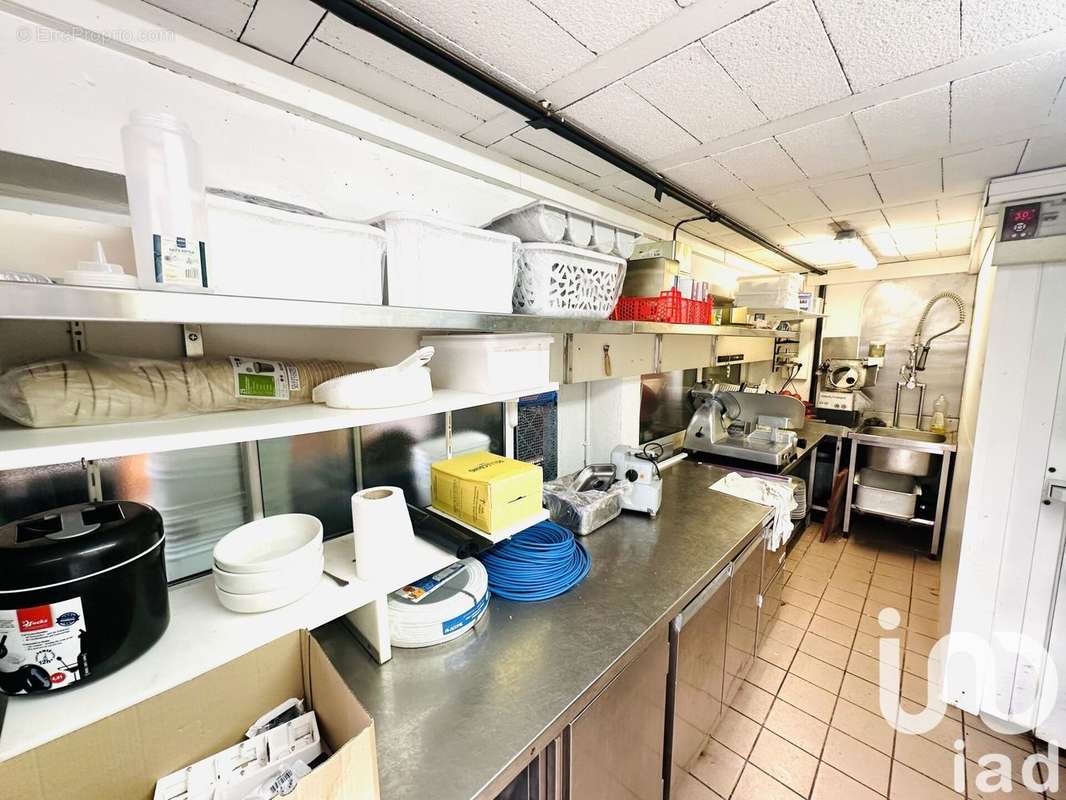 Photo 7 - Appartement à RIXHEIM