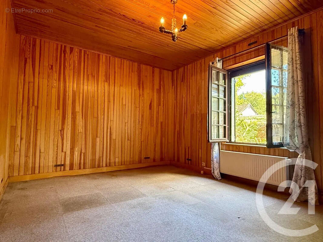 Maison 66 m² à Ezy-Sur-Eure  - photo 7