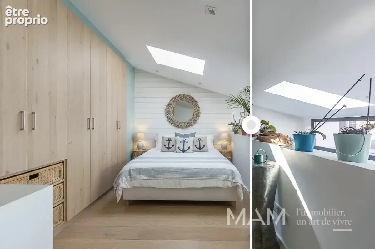 13007 Maison avec vue Roucas - photo 18