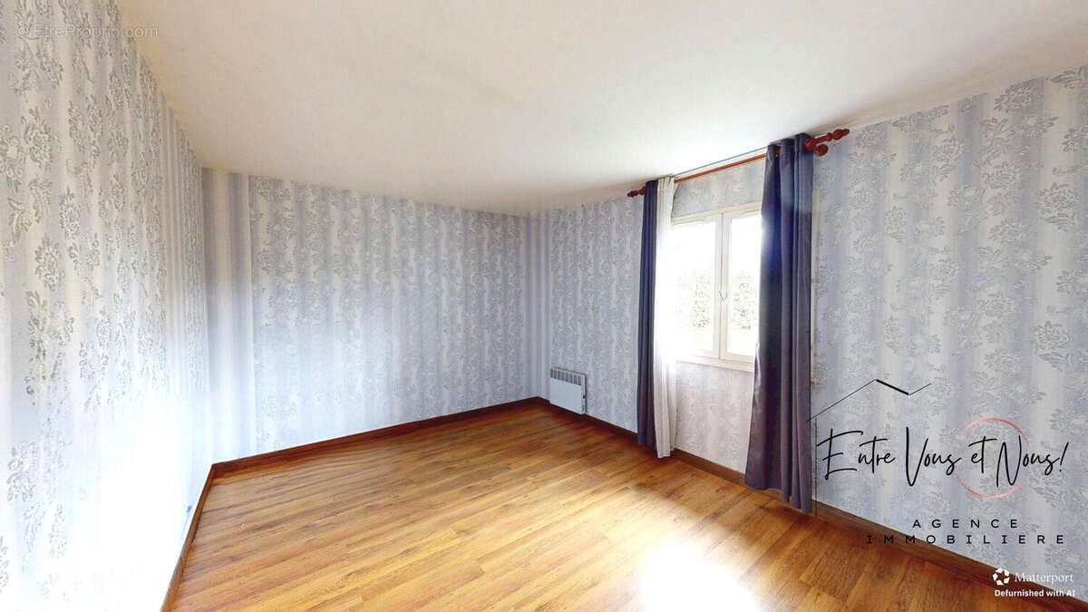 Maison 130 m² à Creon  - photo 5