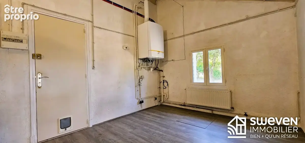 Maison 105 m² à Massat  - photo 8