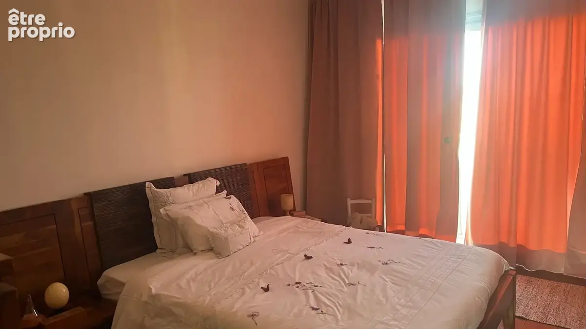 Appartement à vendre 5 pièces MONTELIMAR (26) - photo 6