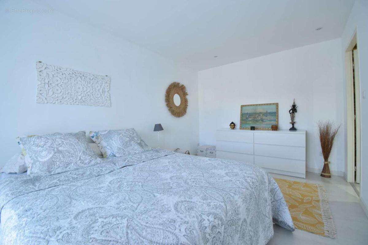 Maison 231 m² à Albi  - photo 13
