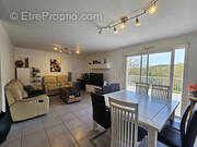 Maison à CORCOUE-SUR-LOGNE