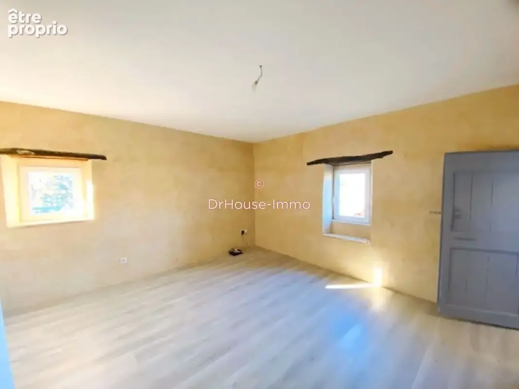 Maison 6 pièces 140 m² à vendre à Ribaute-Les-Tavernes (30720) - photo 14