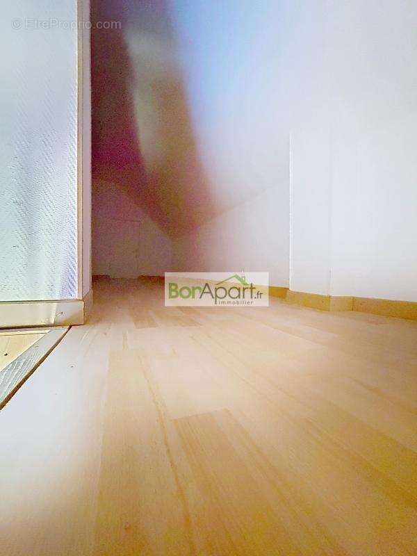 La norville - maison 130 m2 sur 672 m2 - photo 19