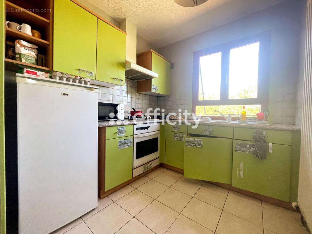 Divers maison - photo 5