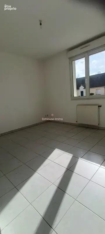 Maison 4 pièces 105 m² à vendre à Ecommoy (72220) - photo 79
