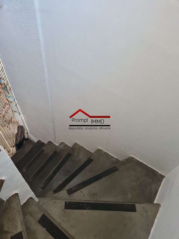 Maison à BANYULS-SUR-MER