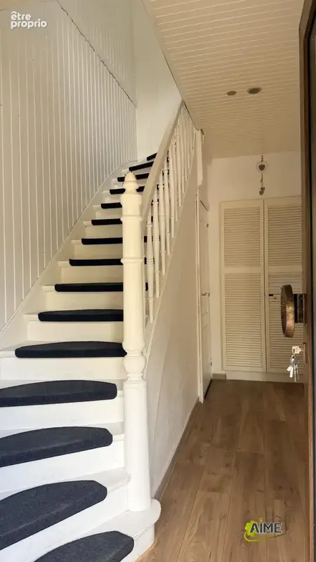 Maison 5 pièces 105 m² à vendre à Petite-Rosselle (57540) - photo 3