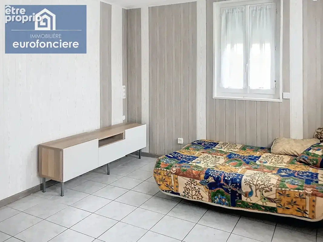Ideal investisseur avec locataire en place - photo 2